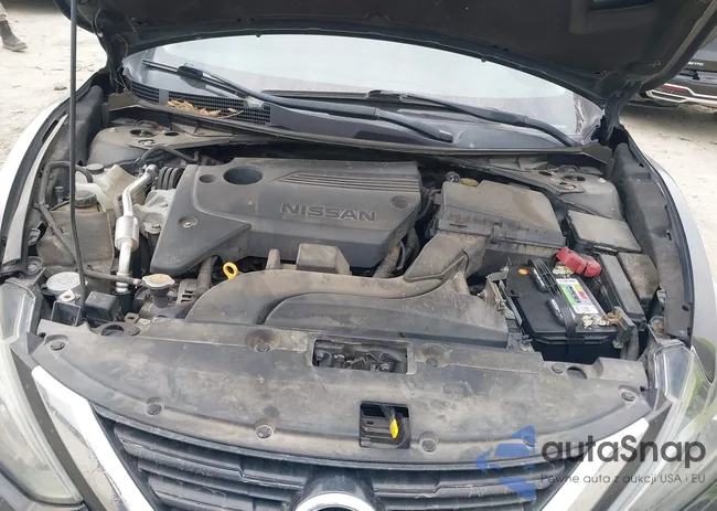 1N4AL3AP0HC493557: 41865537