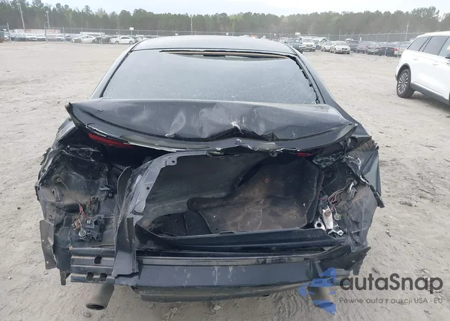 1N4AL3AP0HC493557: 41865537