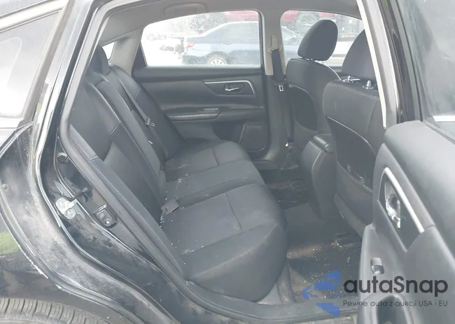 1N4AL3AP0HC493557: 41865537