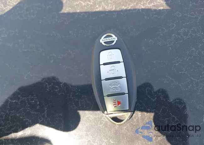 1N4AL3AP0HC493557: 41865537