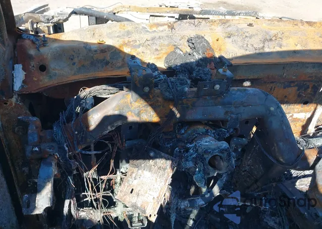 1GKS2HKJ6HR263306: 41865544