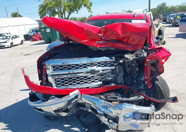 1GCVKREC7FZ221753: 41865553