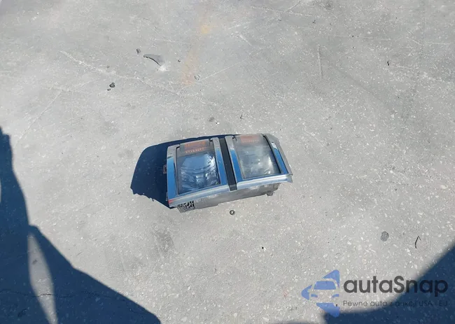 1GCVKREC7FZ221753: 41865553