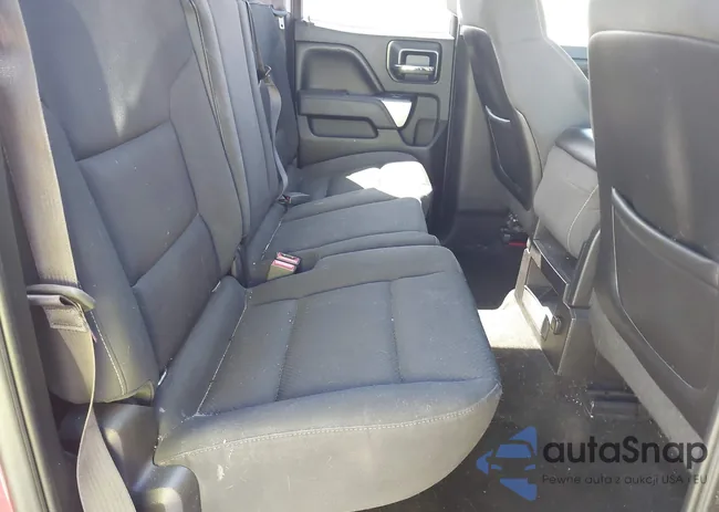 1GCVKREC7FZ221753: 41865553