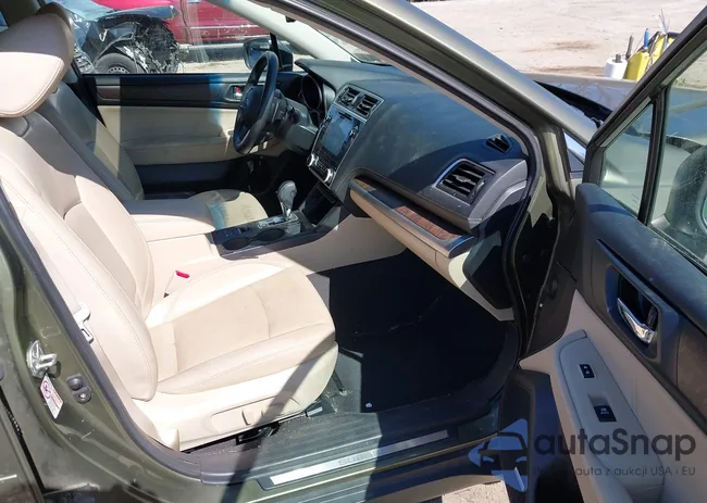 4S4BSANC3J3212379: 41865585