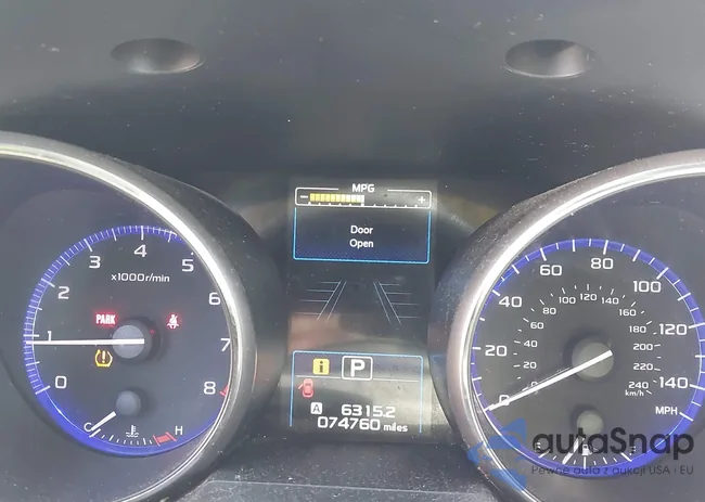 4S4BSANC3J3212379: 41865585