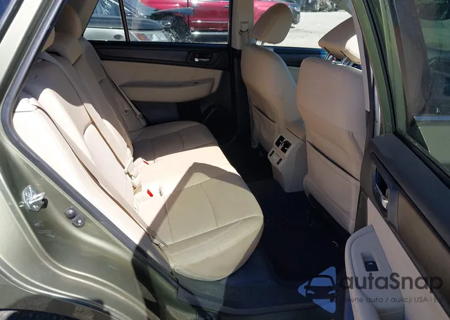 4S4BSANC3J3212379: 41865585