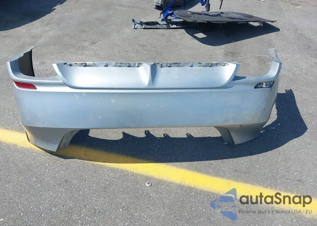 4S4BRCGC0A1351028: 41865651