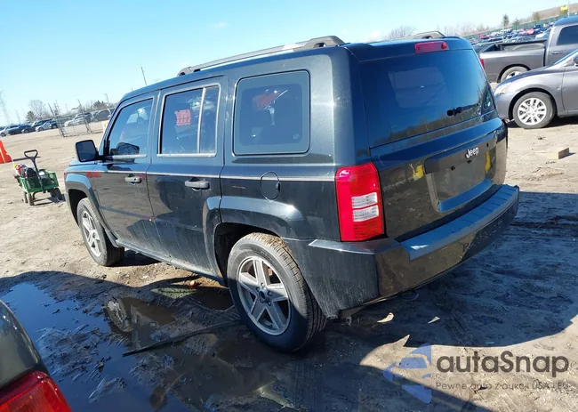 1J8FF28W58D569808: 41865655