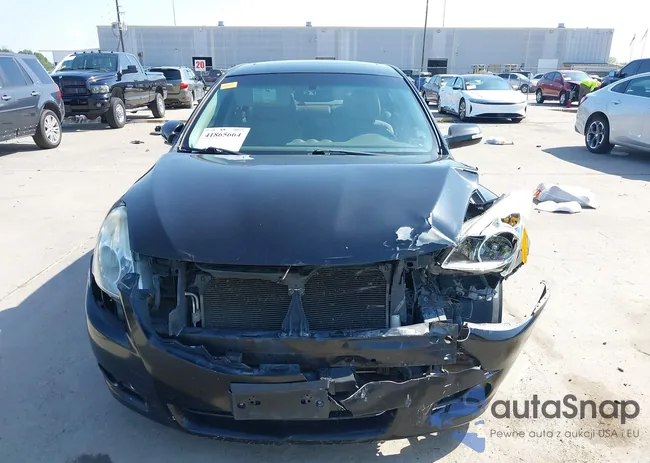 1N4AL2APXBN482717: 41865664