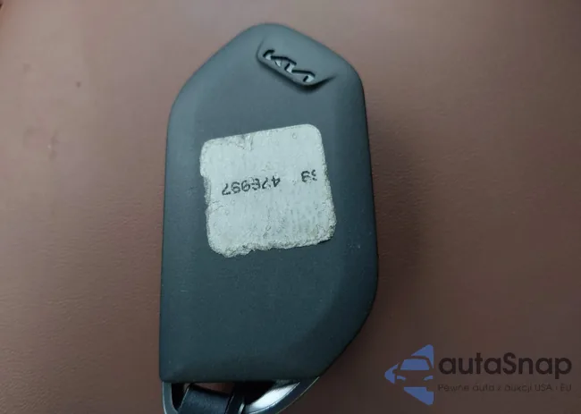 5XYP5DGC9RG476097: 41865672