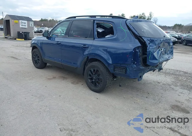 5XYP5DGC9RG476097: 41865672