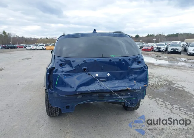 5XYP5DGC9RG476097: 41865672