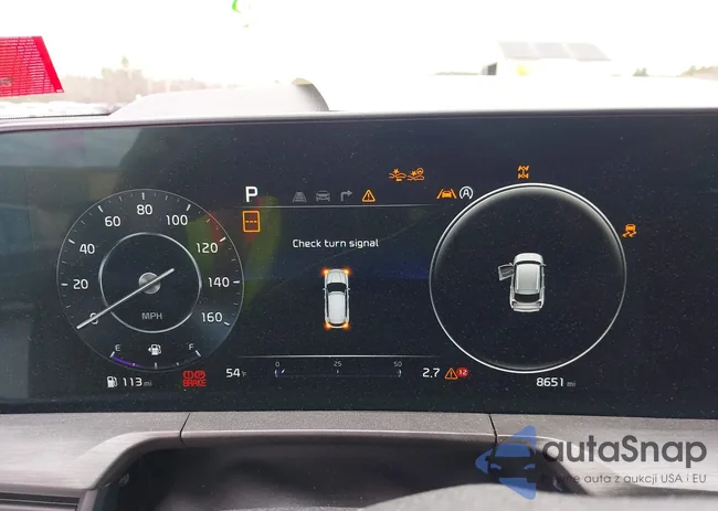 5XYP5DGC9RG476097: 41865672