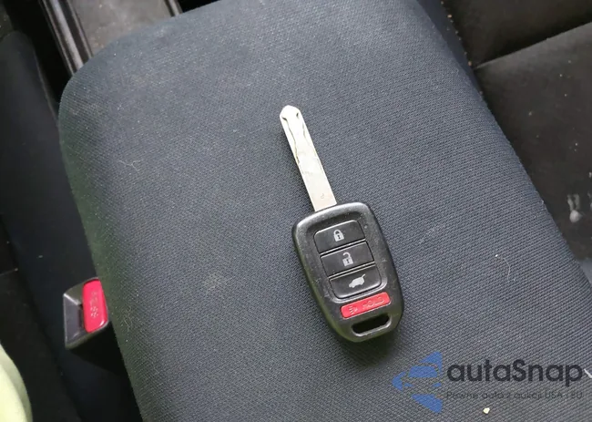 5J6RM4H3XFL057860: 41865680