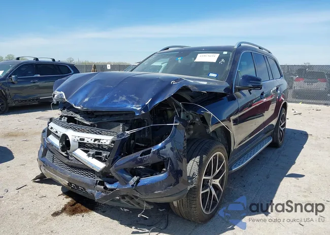 4JGDF7CE0DA250785: 41865691