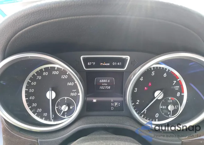 4JGDF7CE0DA250785: 41865691