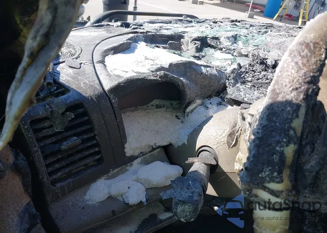 1J4HR58235C699541: 41865695