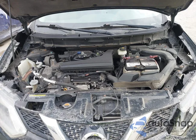 5N1AT2MV9FC926560: 41865698