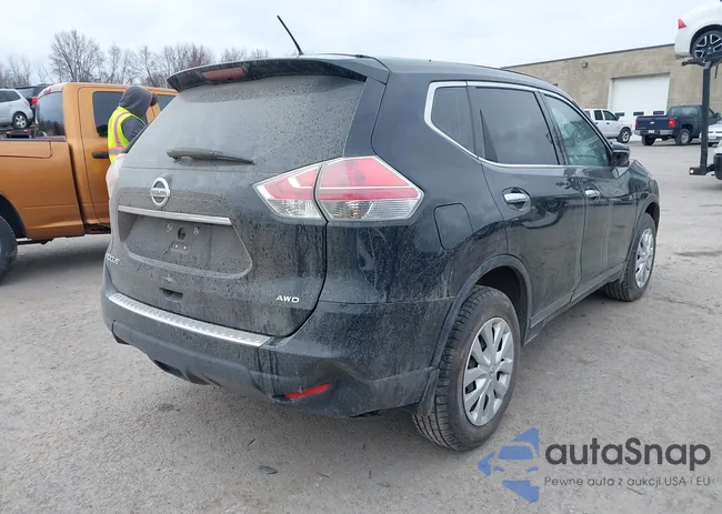 5N1AT2MV9FC926560: 41865698