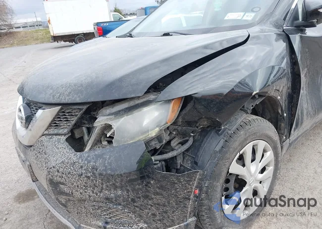 5N1AT2MV9FC926560: 41865698