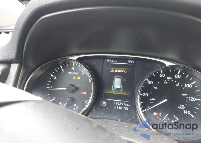 5N1AT2MV9FC926560: 41865698