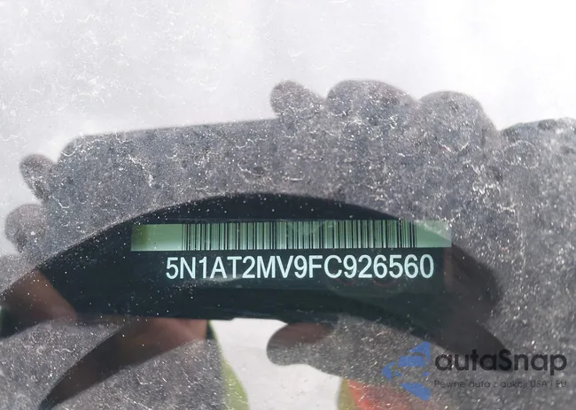 5N1AT2MV9FC926560: 41865698