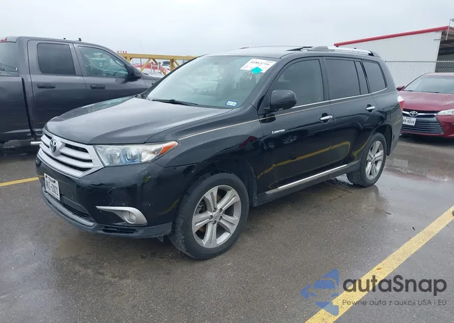 5TDYK3EH8DS120984: 41865716