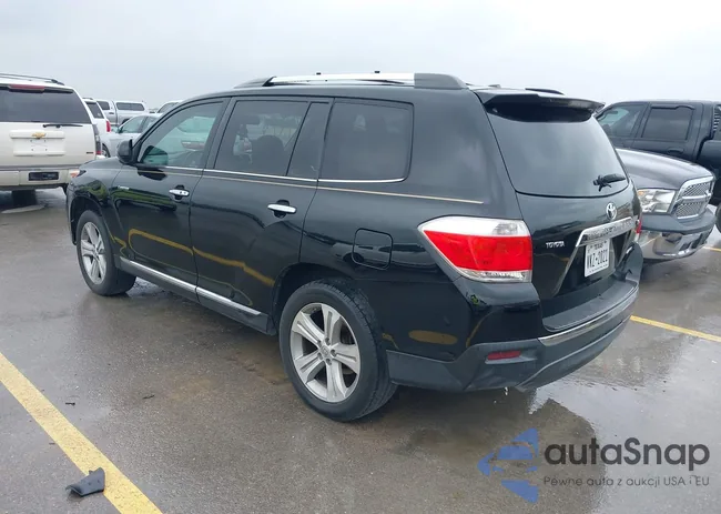 5TDYK3EH8DS120984: 41865716