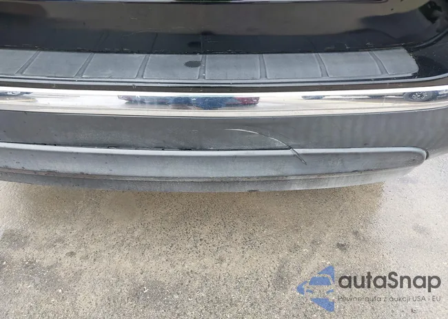 5TDYK3EH8DS120984: 41865716