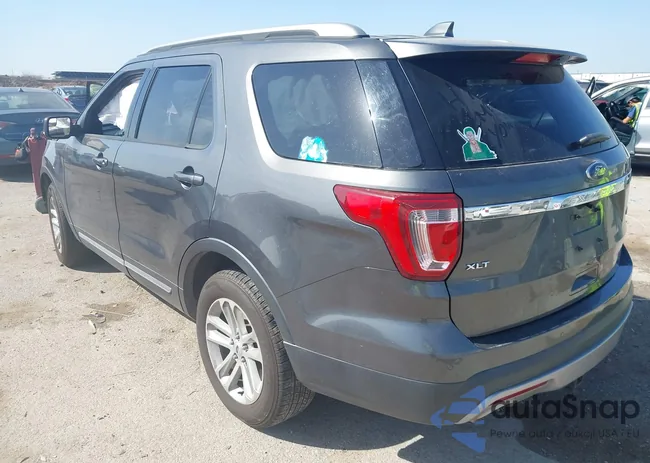 1FM5K7DH3HGD00123: 41865728