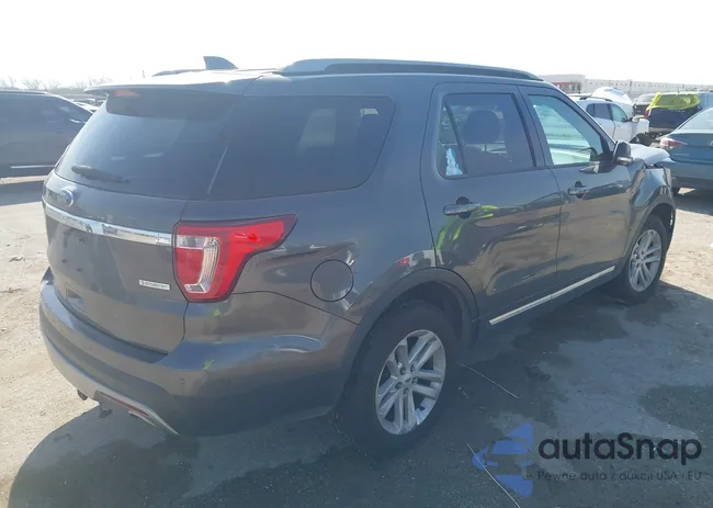 1FM5K7DH3HGD00123: 41865728