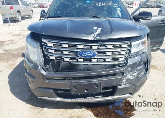 1FM5K7DH3HGD00123: 41865728