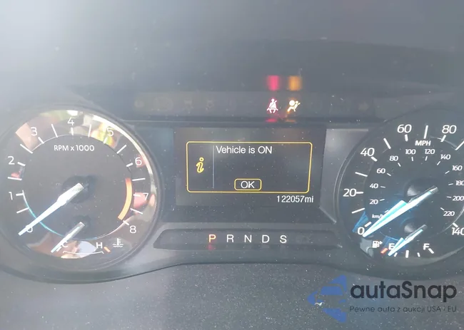 1FM5K7DH3HGD00123: 41865728