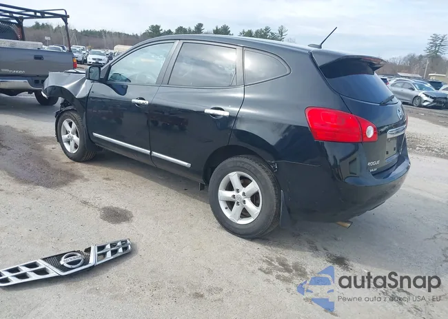 JN8AS5MV6CW398046: 41865739