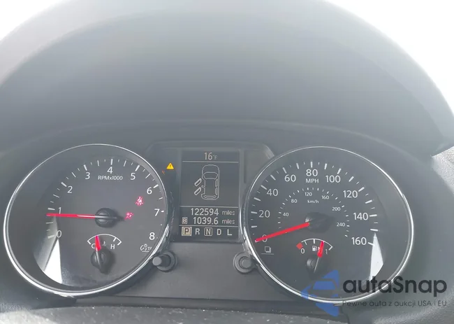 JN8AS5MV6CW398046: 41865739