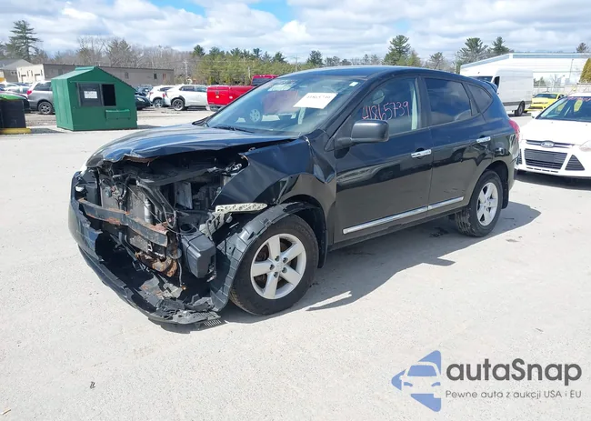 JN8AS5MV6CW398046: 41865739