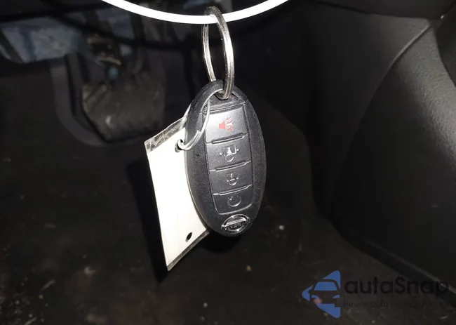 JN8AT2MVXHW021867: 41865752