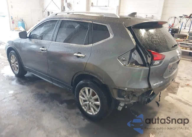 JN8AT2MVXHW021867: 41865752