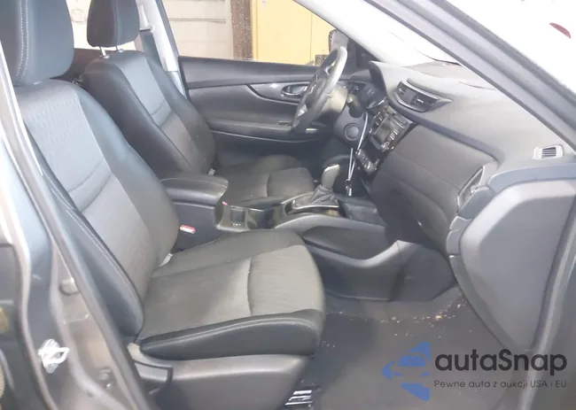 JN8AT2MVXHW021867: 41865752