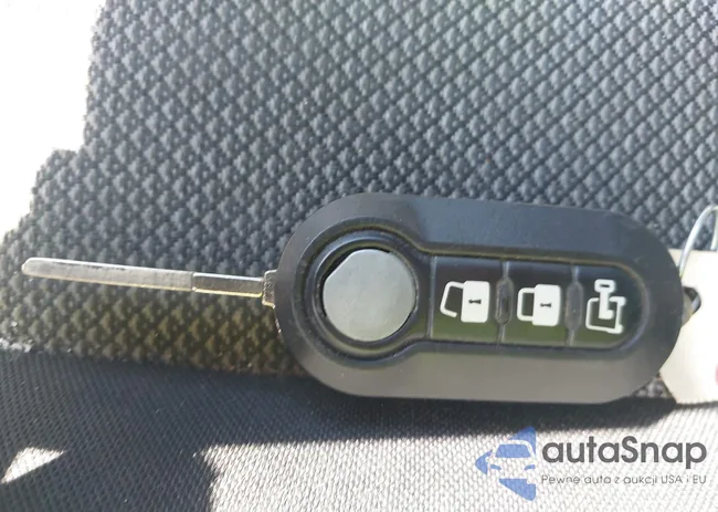 ZFBERFAT4G6B51766: 41865770