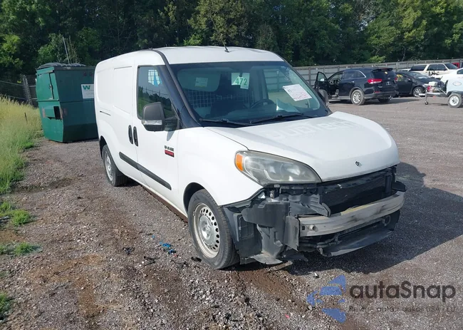 ZFBERFAT4G6B51766: 41865770