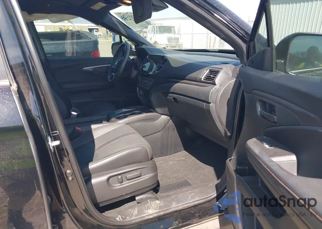 5FNYF8H61NB014457: 41864788