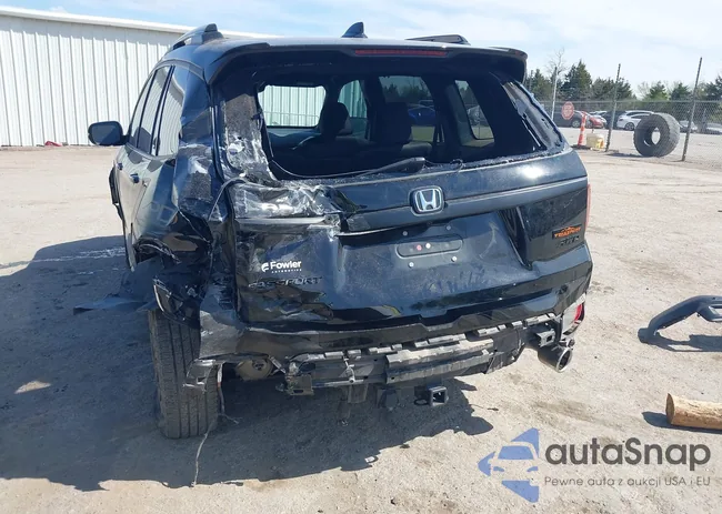 5FNYF8H61NB014457: 41864788