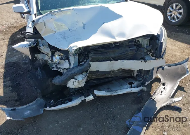 1G4GD5G32EF178976: 41864838