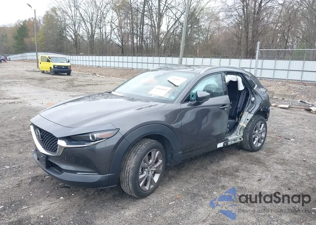 3MVDMAEM4LM136588: 41864844