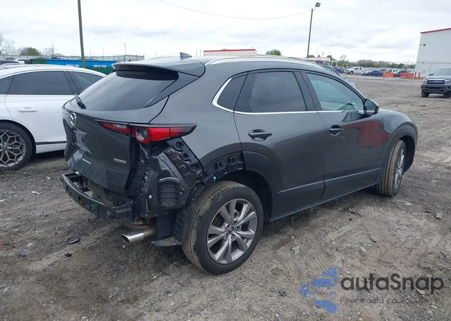 3MVDMAEM4LM136588: 41864844