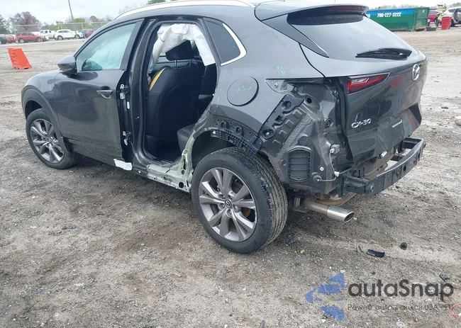 3MVDMAEM4LM136588: 41864844