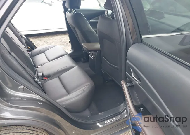 3MVDMAEM4LM136588: 41864844