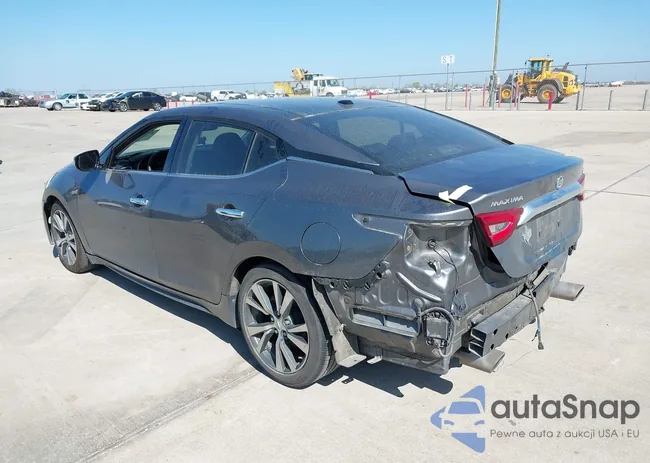 1N4AA6AP1HC397069: 41864847